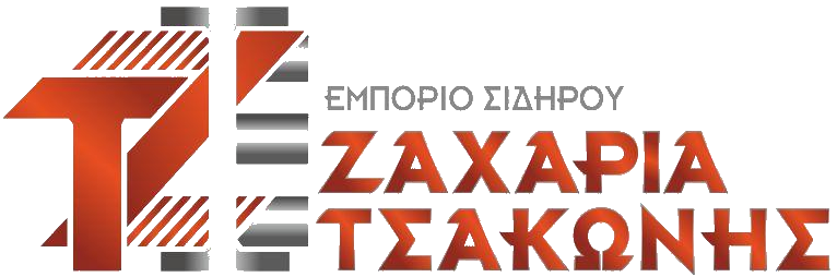 logo ezaxarias.gr